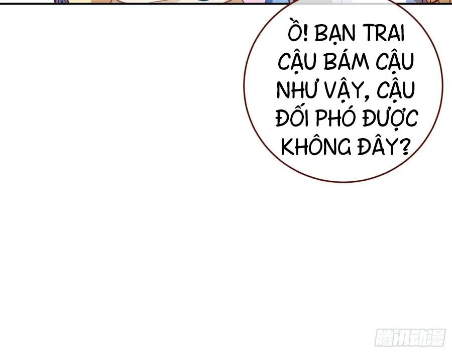 Vạn Tra Triêu Hoàng Chapter 220 - Trang 4