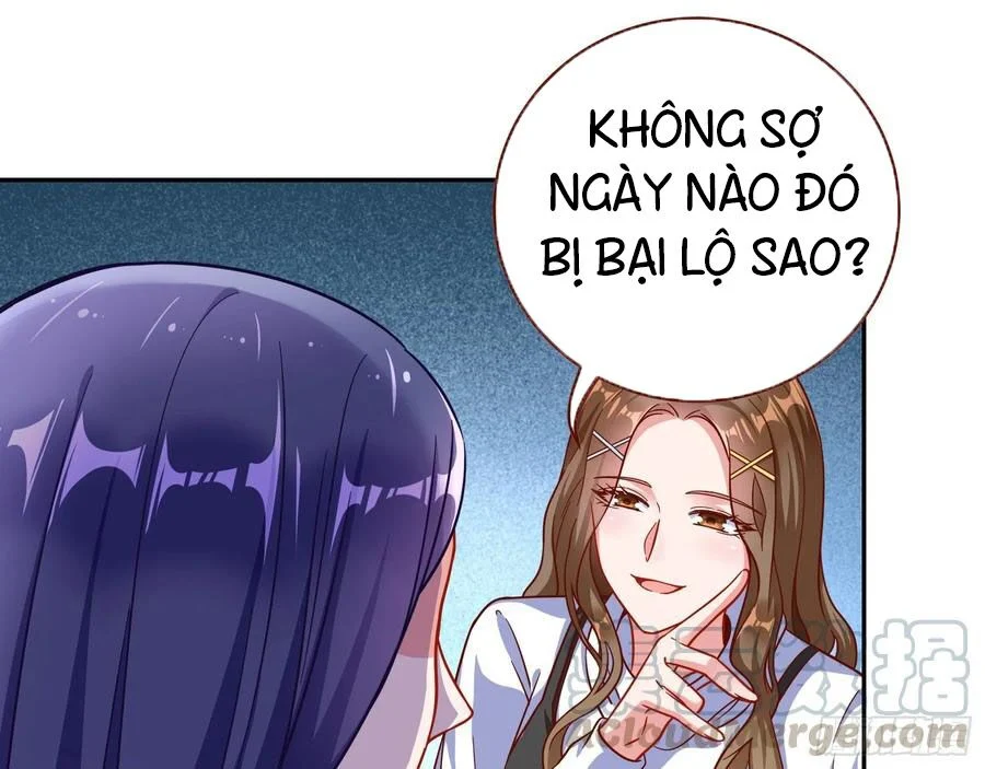 Vạn Tra Triêu Hoàng Chapter 220 - Trang 4