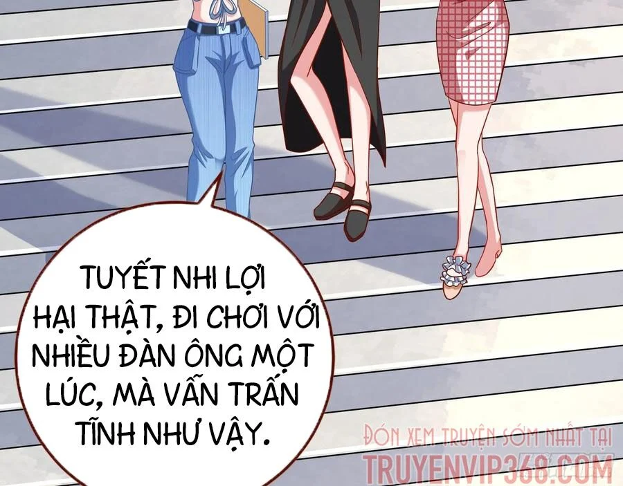 Vạn Tra Triêu Hoàng Chapter 220 - Trang 4