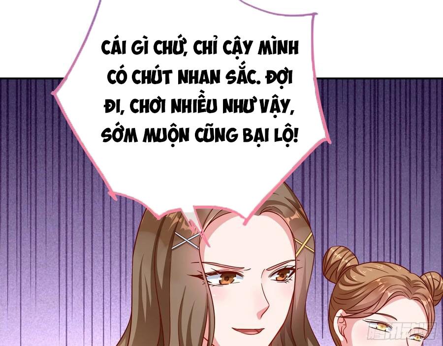 Vạn Tra Triêu Hoàng Chapter 220 - Trang 4