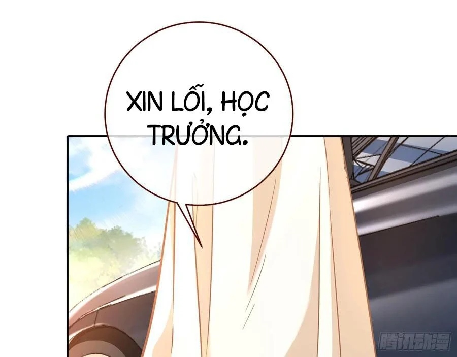 Vạn Tra Triêu Hoàng Chapter 220 - Trang 4