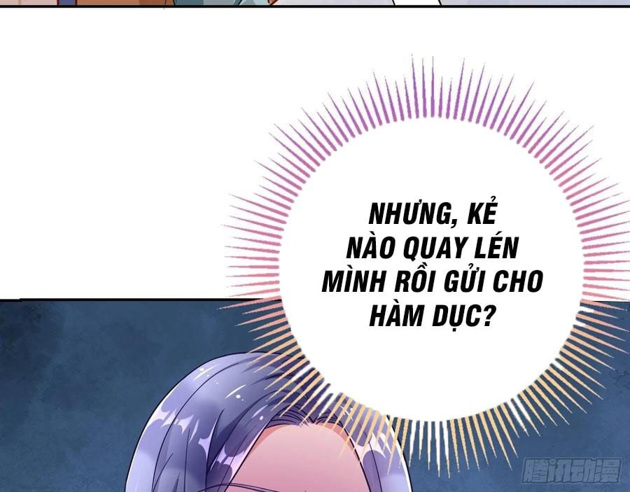 Vạn Tra Triêu Hoàng Chapter 220 - Trang 4