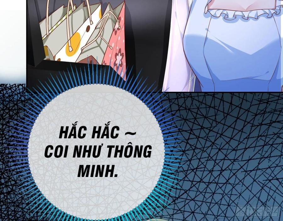 vạn tra triêu hoàng Chapter 222 - Next chapter 223