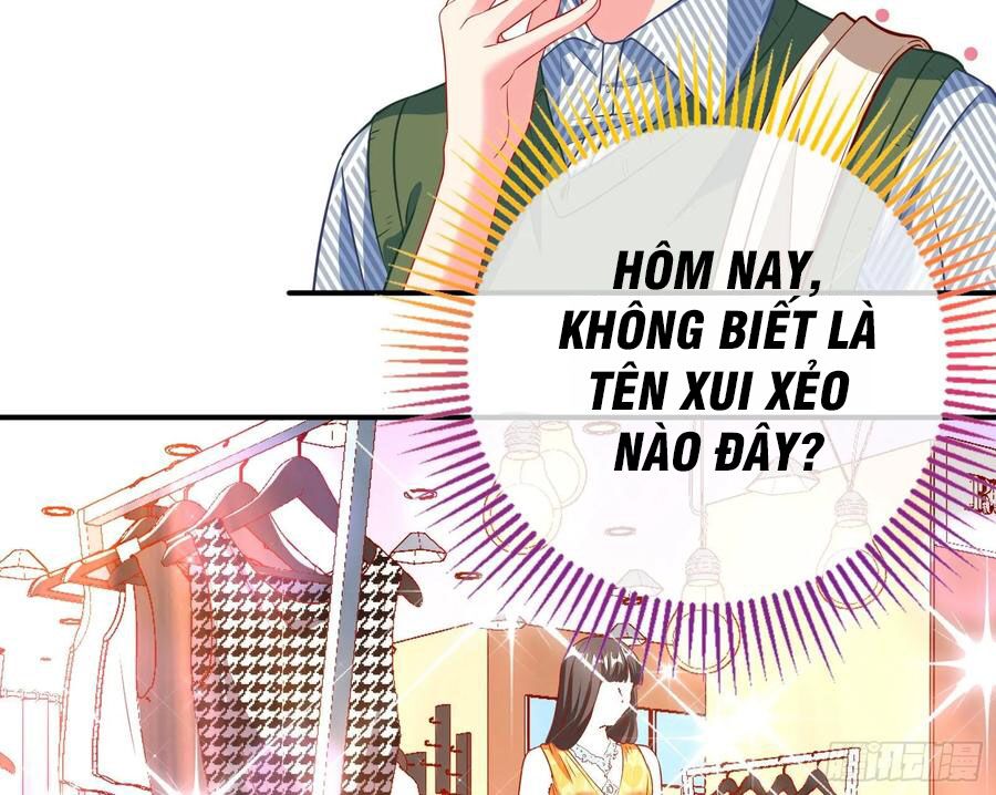 vạn tra triêu hoàng Chapter 222 - Next chapter 223