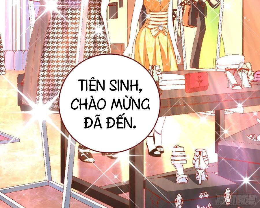 vạn tra triêu hoàng Chapter 222 - Next chapter 223