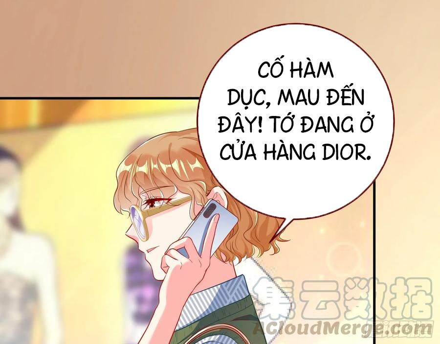 vạn tra triêu hoàng Chapter 222 - Next chapter 223