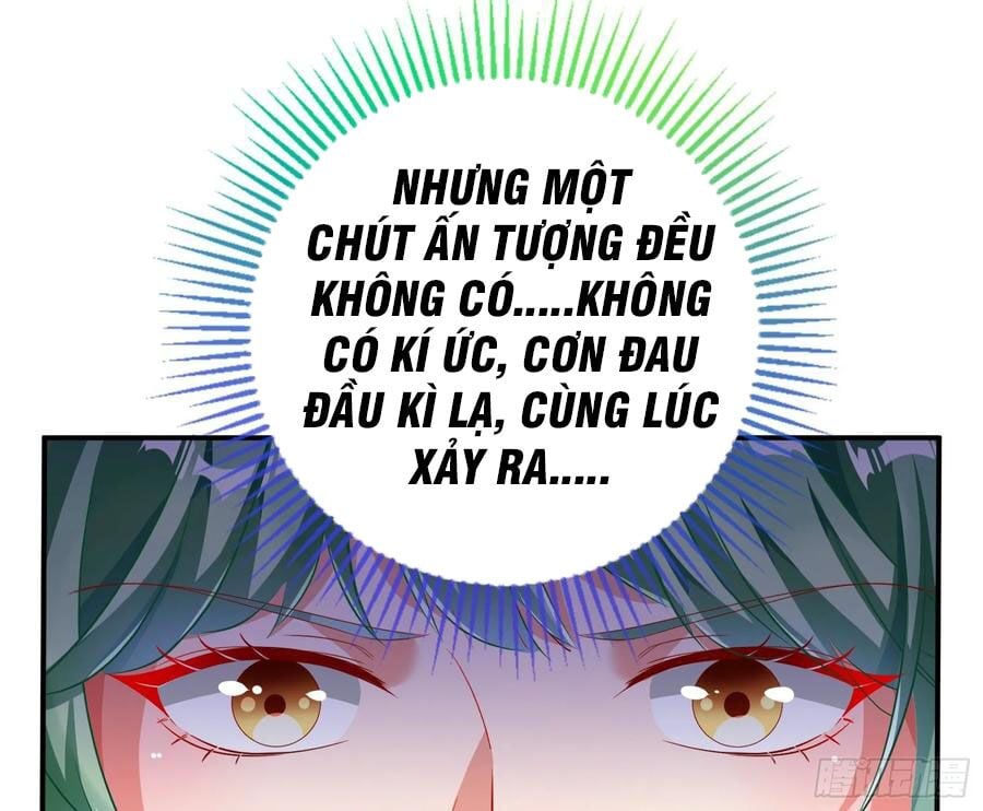 vạn tra triêu hoàng Chapter 223 - Next chapter 224