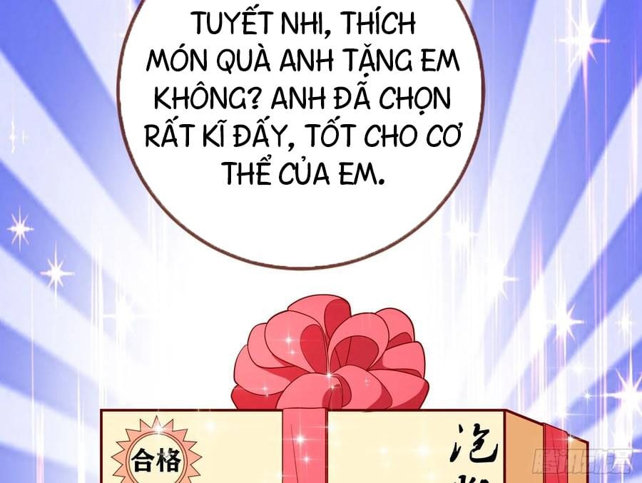 vạn tra triêu hoàng Chapter 223 - Next chapter 224