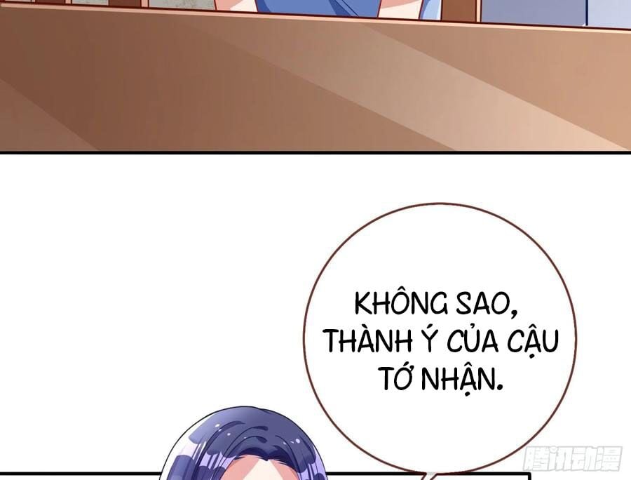 vạn tra triêu hoàng Chapter 223 - Next chapter 224