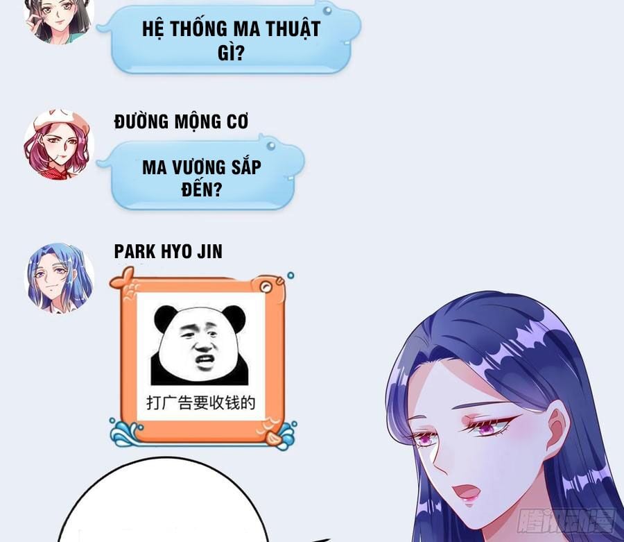 vạn tra triêu hoàng Chapter 223 - Next chapter 224