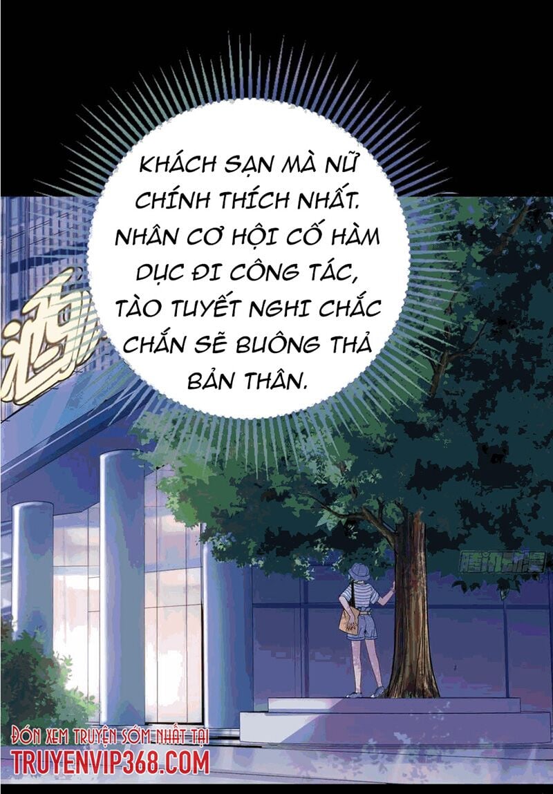 vạn tra triêu hoàng Chapter 225 - Next chapter 226