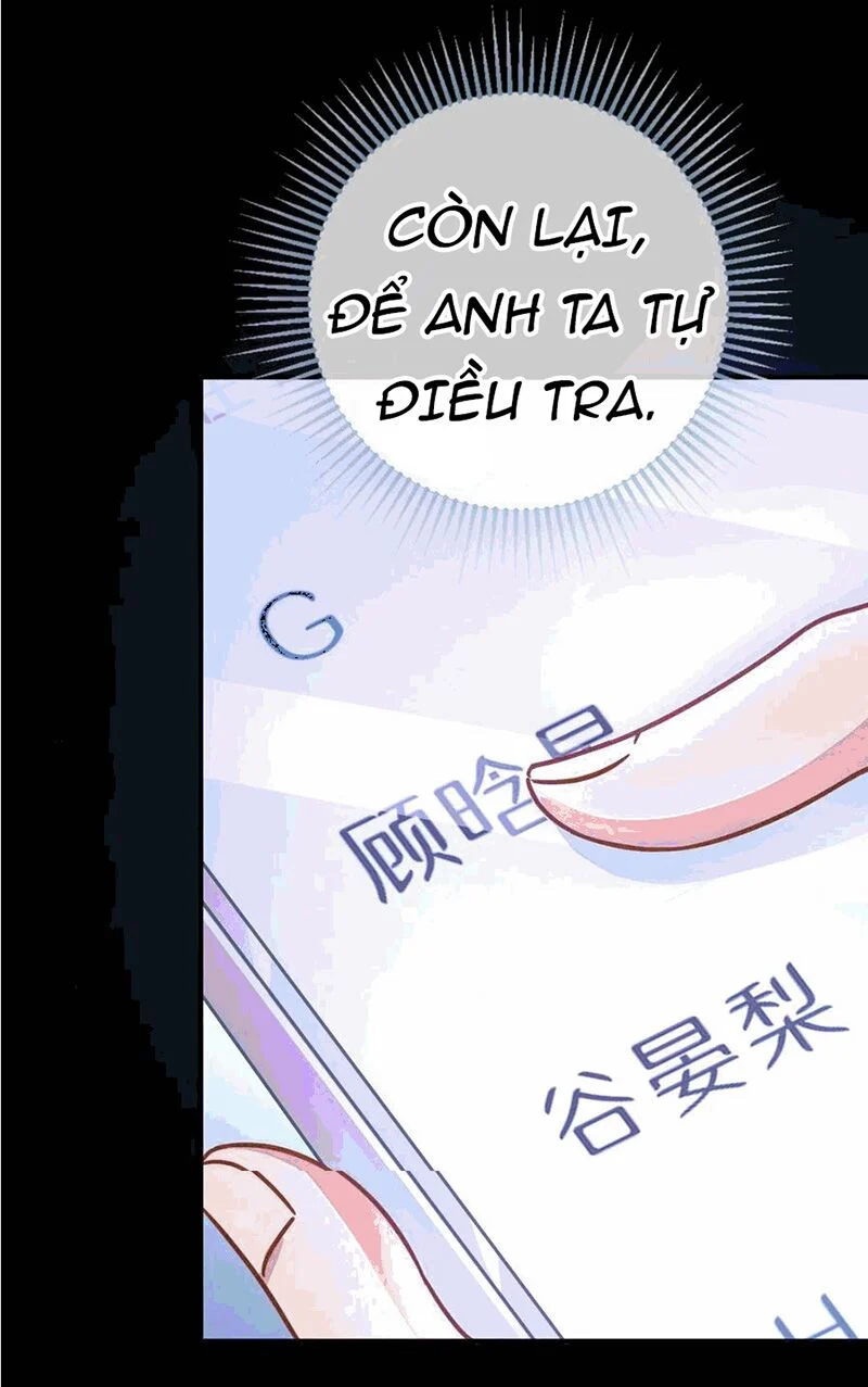 vạn tra triêu hoàng Chapter 225 - Next chapter 226