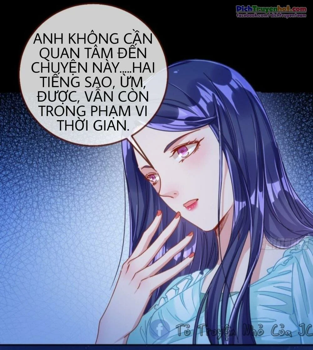 vạn tra triêu hoàng Chapter 226 - Next chapter 227