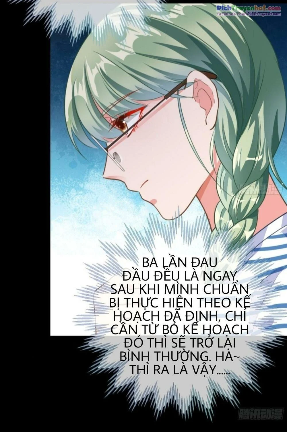 vạn tra triêu hoàng Chapter 226 - Next chapter 227