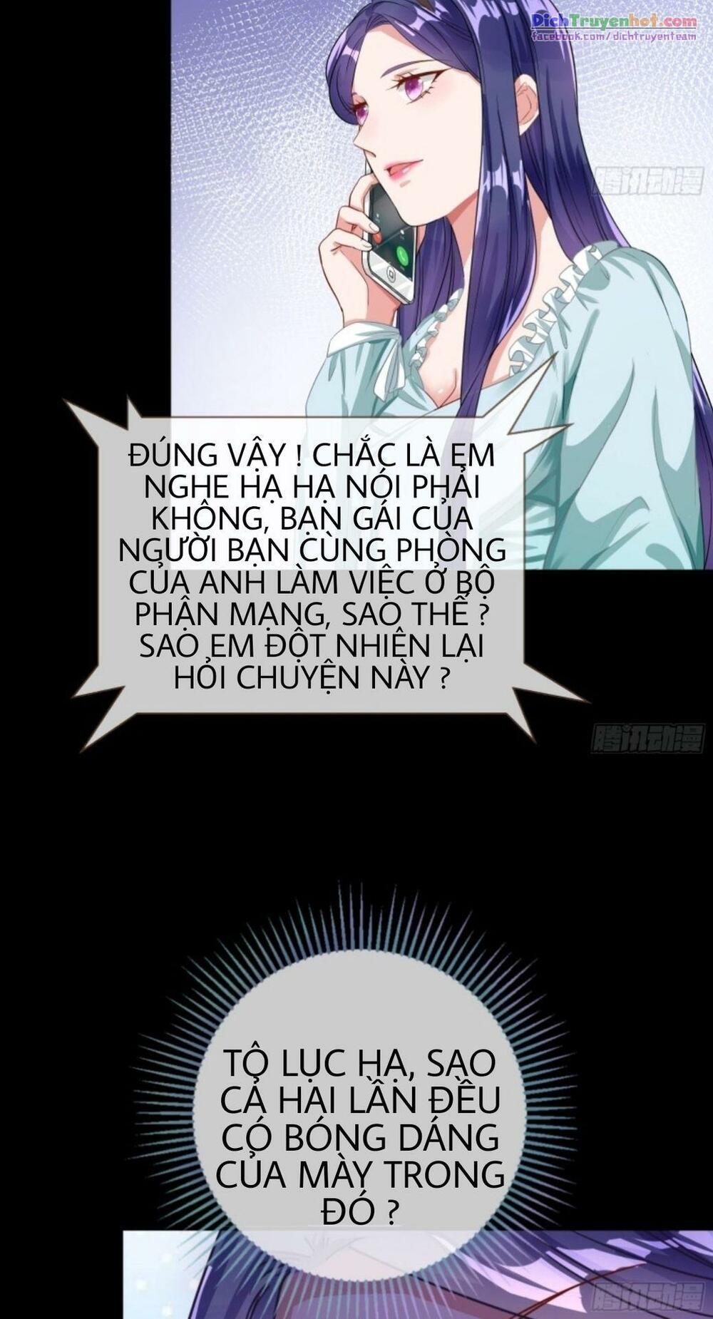 vạn tra triêu hoàng Chapter 226 - Next chapter 227