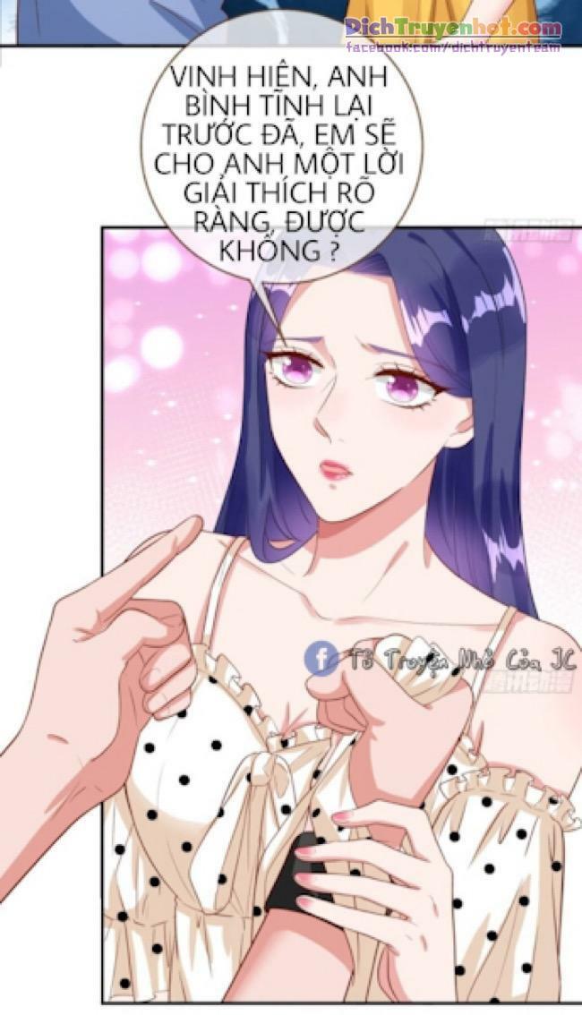 vạn tra triêu hoàng Chapter 231 - Next chapter 232