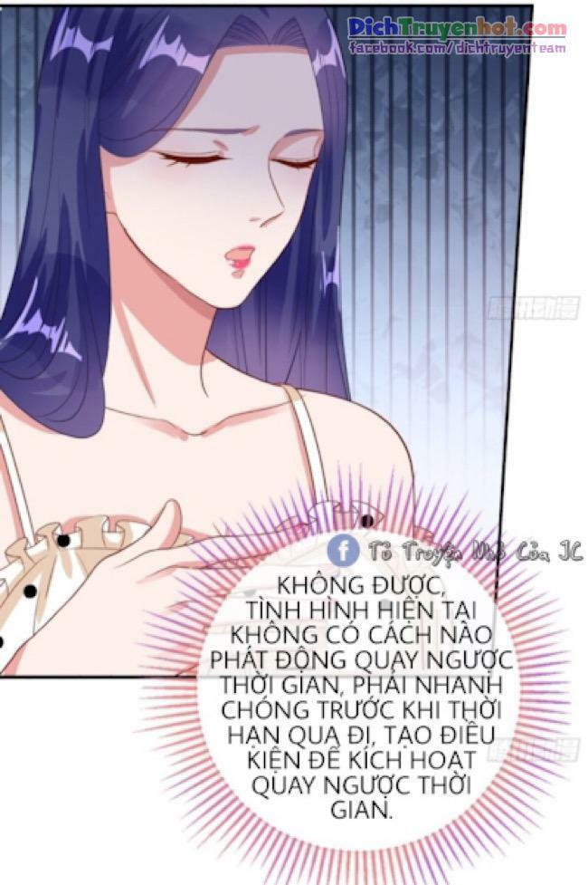 vạn tra triêu hoàng Chapter 231 - Next chapter 232