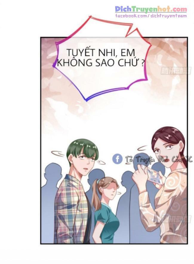 vạn tra triêu hoàng Chapter 231 - Next chapter 232