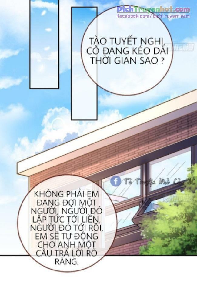 vạn tra triêu hoàng Chapter 231 - Next chapter 232