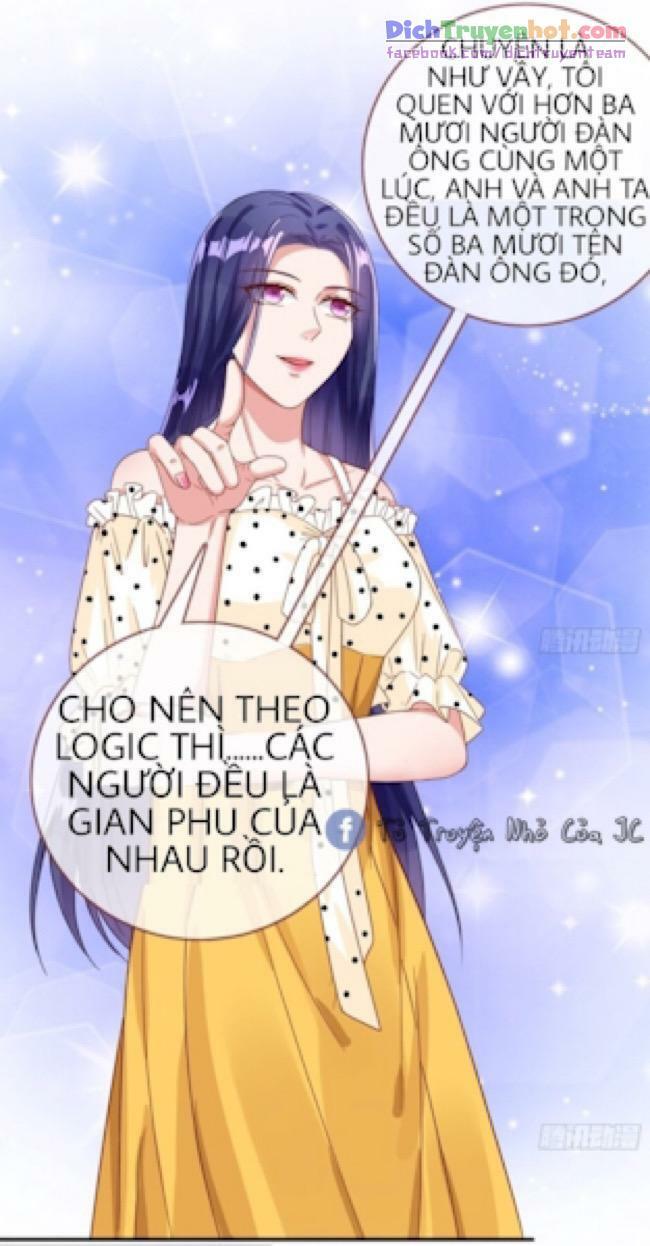 vạn tra triêu hoàng Chapter 231 - Next chapter 232