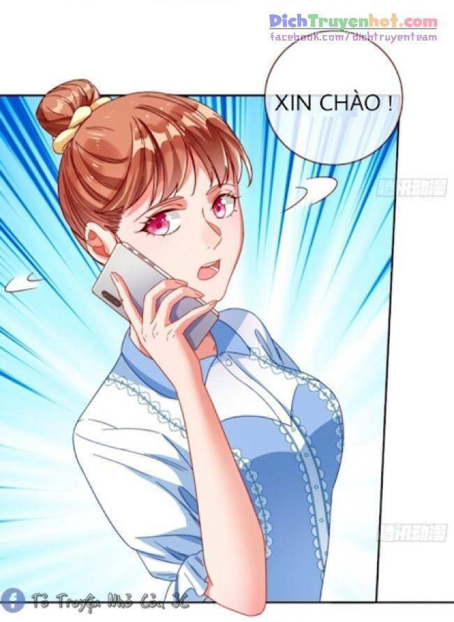 vạn tra triêu hoàng Chapter 233 - Next chapter 234