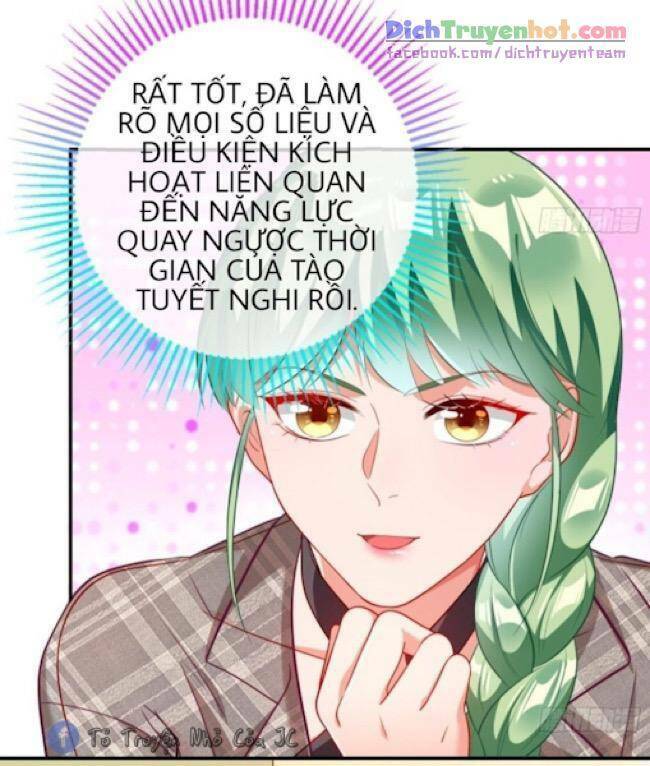 vạn tra triêu hoàng Chapter 233 - Next chapter 234