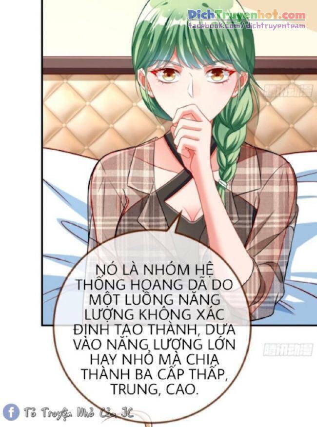 vạn tra triêu hoàng Chapter 233 - Next chapter 234