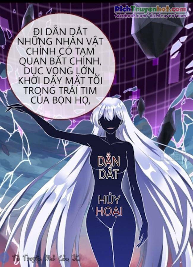 vạn tra triêu hoàng Chapter 233 - Next chapter 234