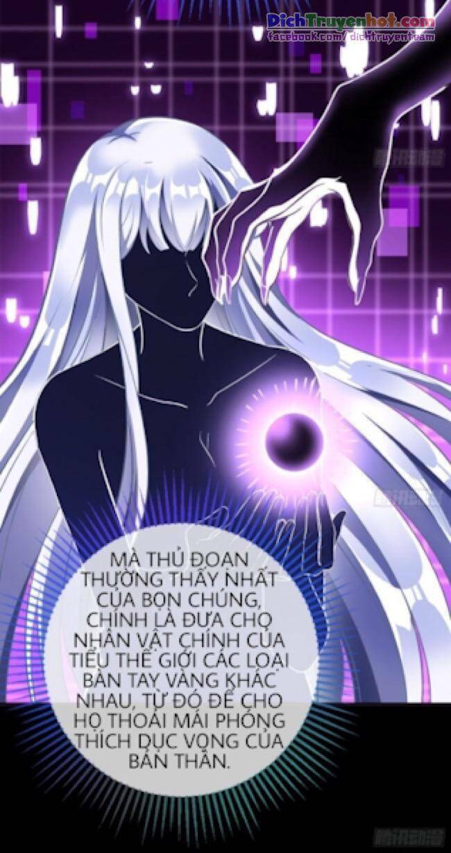 vạn tra triêu hoàng Chapter 233 - Next chapter 234