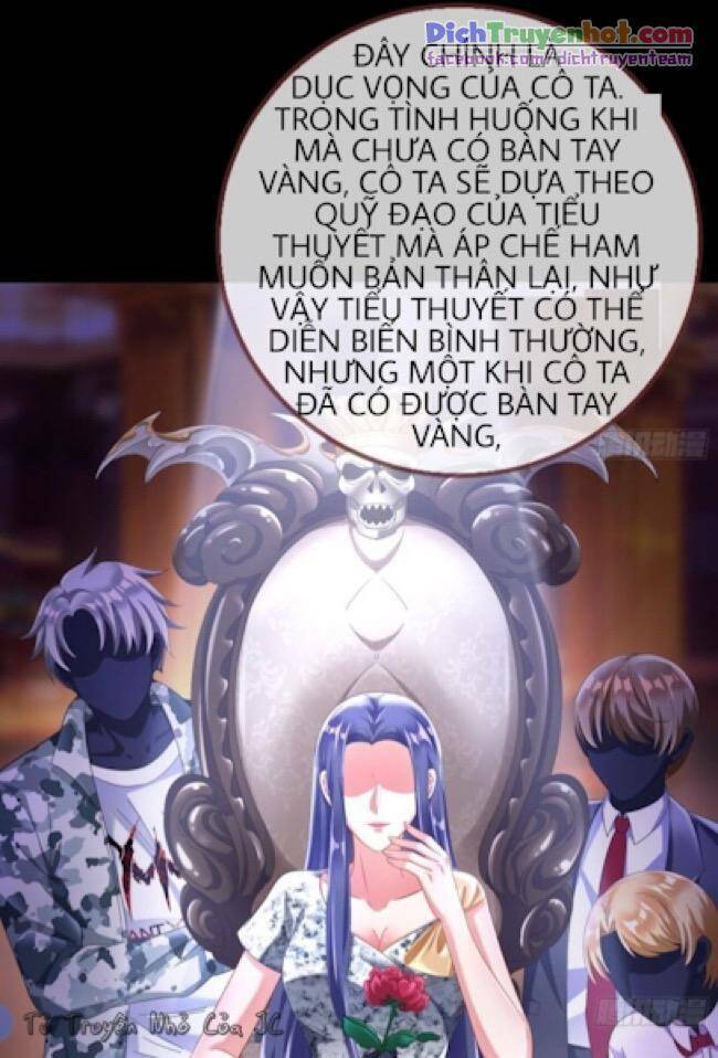 vạn tra triêu hoàng Chapter 233 - Next chapter 234