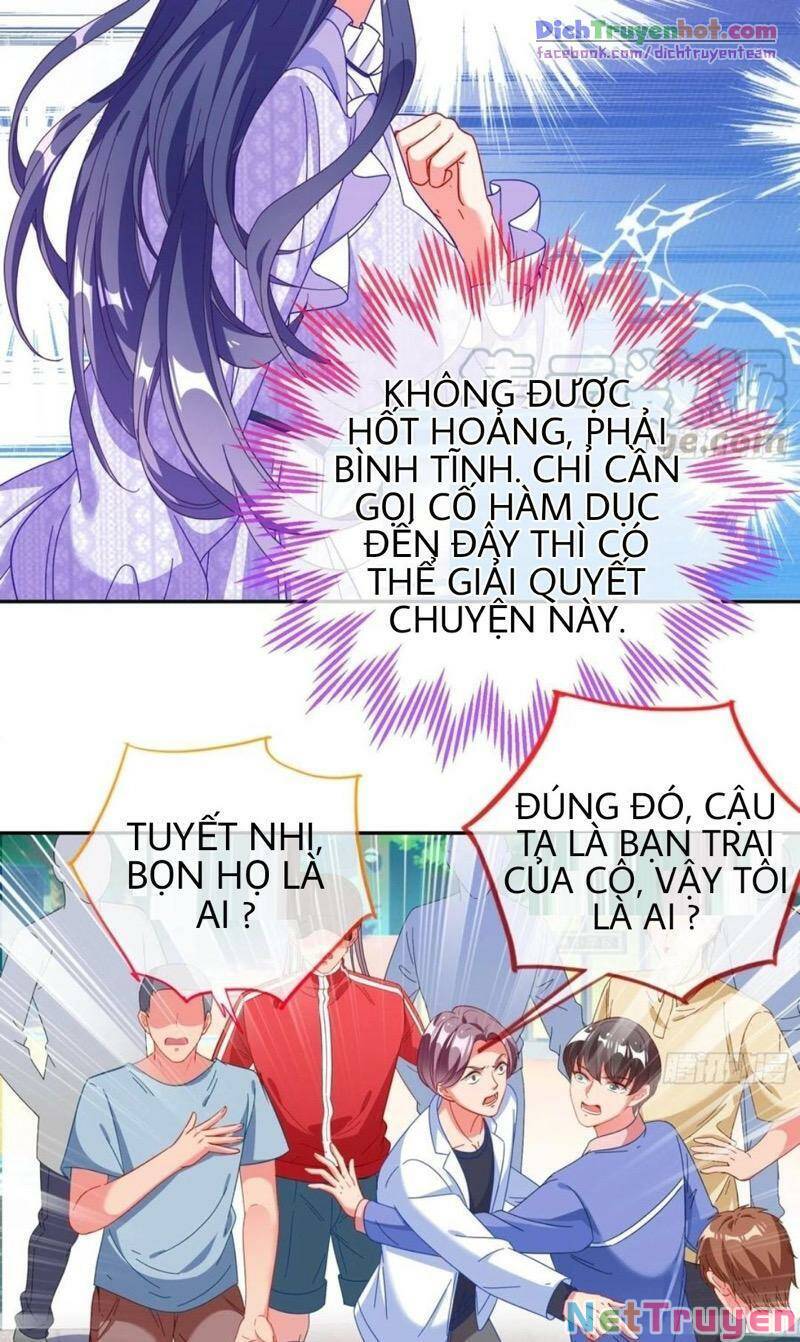 vạn tra triêu hoàng Chapter 236 - Next Chapter 237