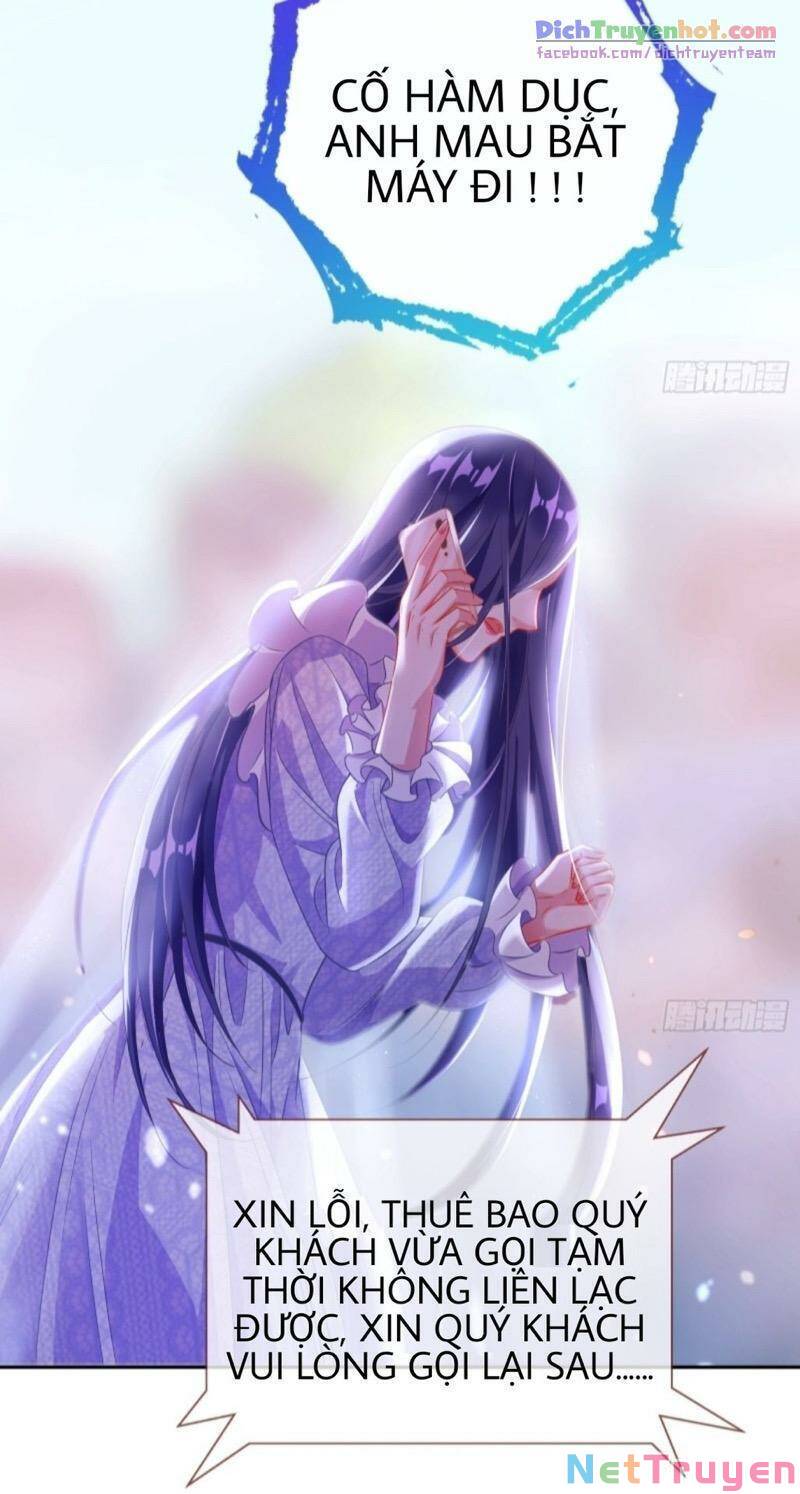 vạn tra triêu hoàng Chapter 236 - Next Chapter 237