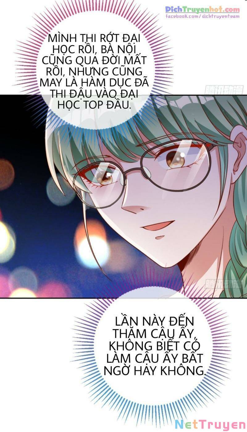 vạn tra triêu hoàng Chapter 238 - Next Chapter 239