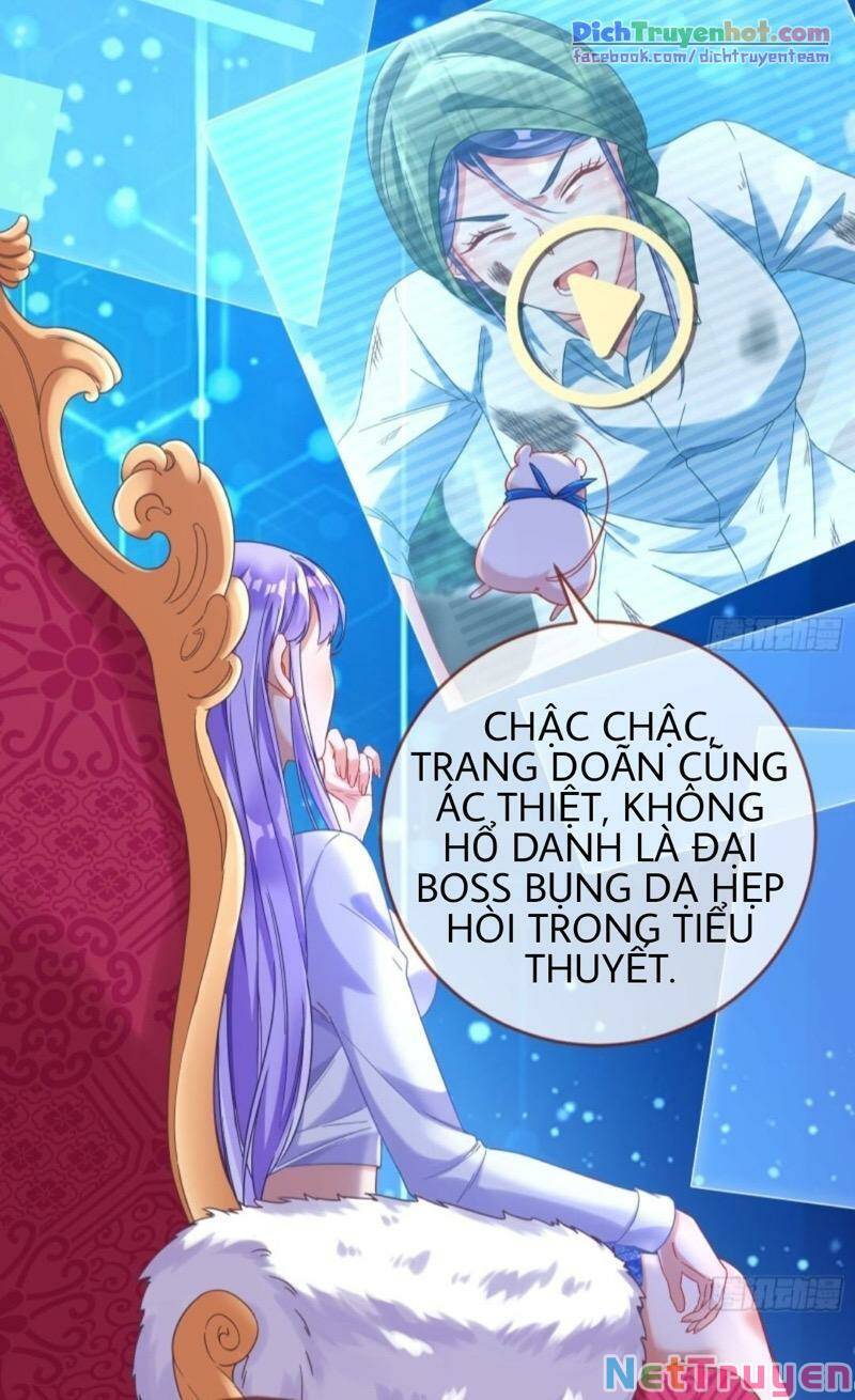 vạn tra triêu hoàng Chapter 238 - Next Chapter 239