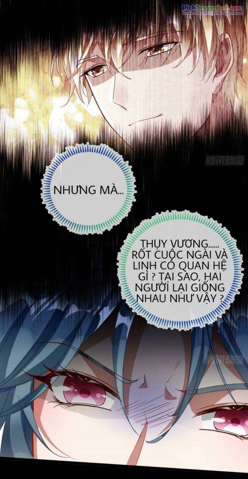 Vạn Tra Triêu Hoàng Chapter 244 - Trang 4