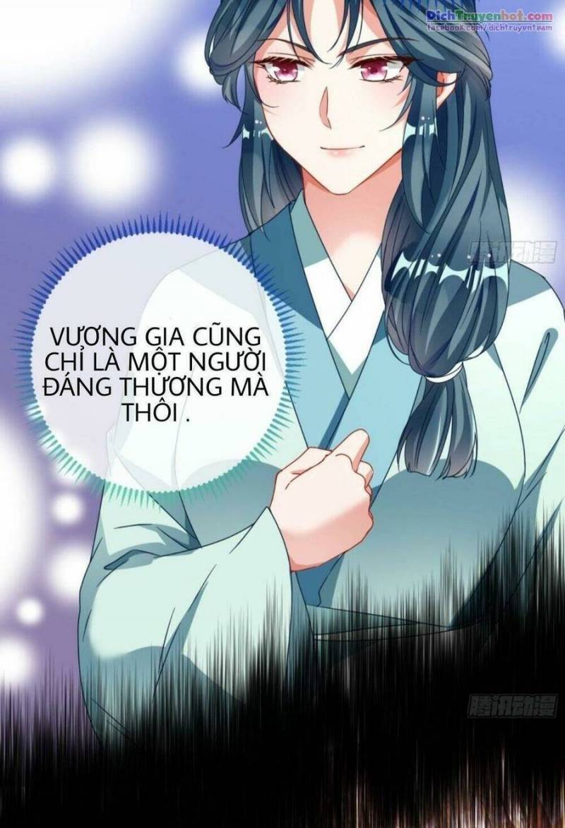 Vạn Tra Triêu Hoàng Chapter 244 - Trang 4