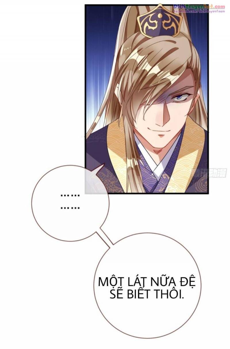 vạn tra triêu hoàng Chapter 247 - Next chapter 248