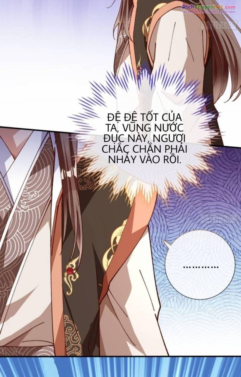 vạn tra triêu hoàng Chapter 247 - Next chapter 248