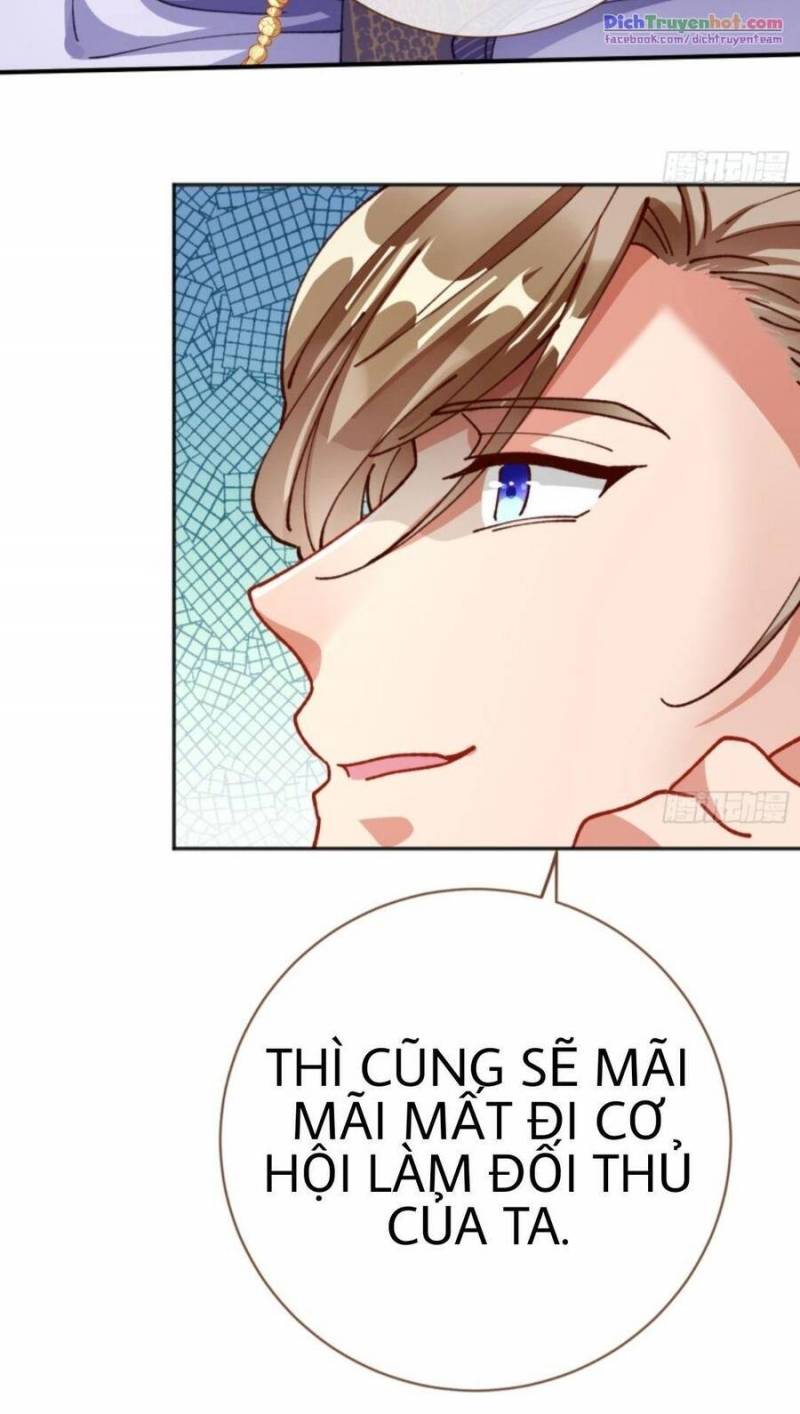 vạn tra triêu hoàng Chapter 247 - Next chapter 248