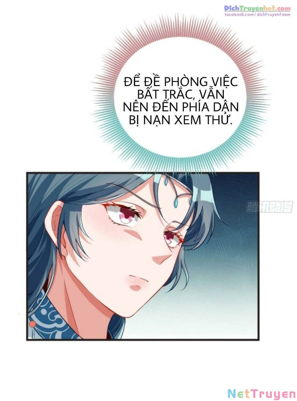 Vạn Tra Triêu Hoàng Chapter 248 - Trang 4