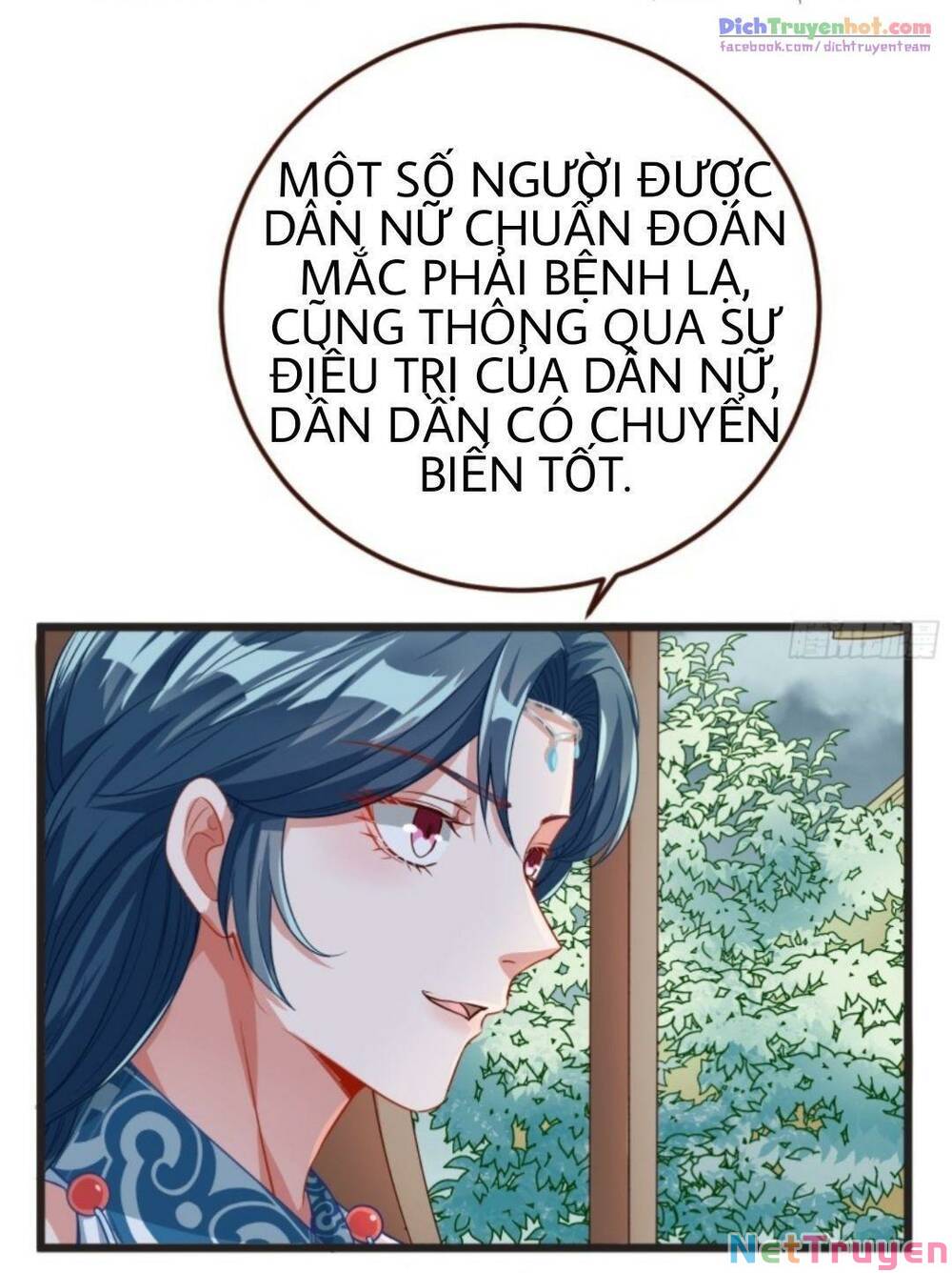 Vạn Tra Triêu Hoàng Chapter 248 - Trang 4