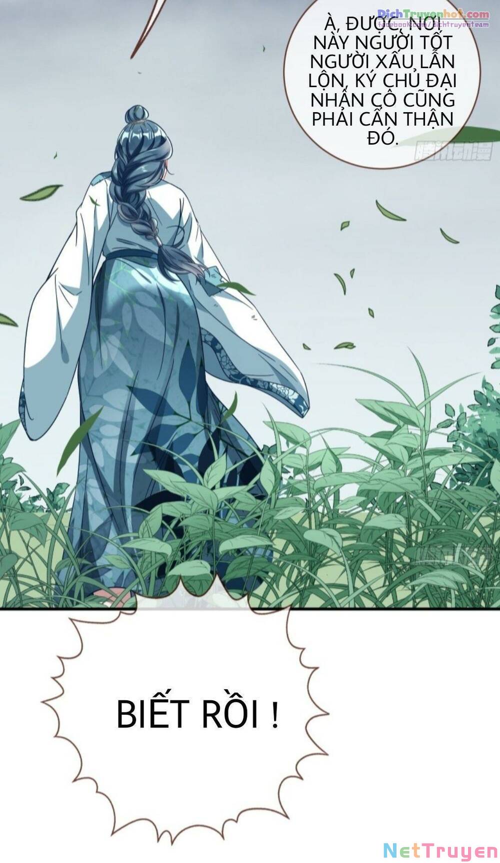 Vạn Tra Triêu Hoàng Chapter 248 - Trang 4