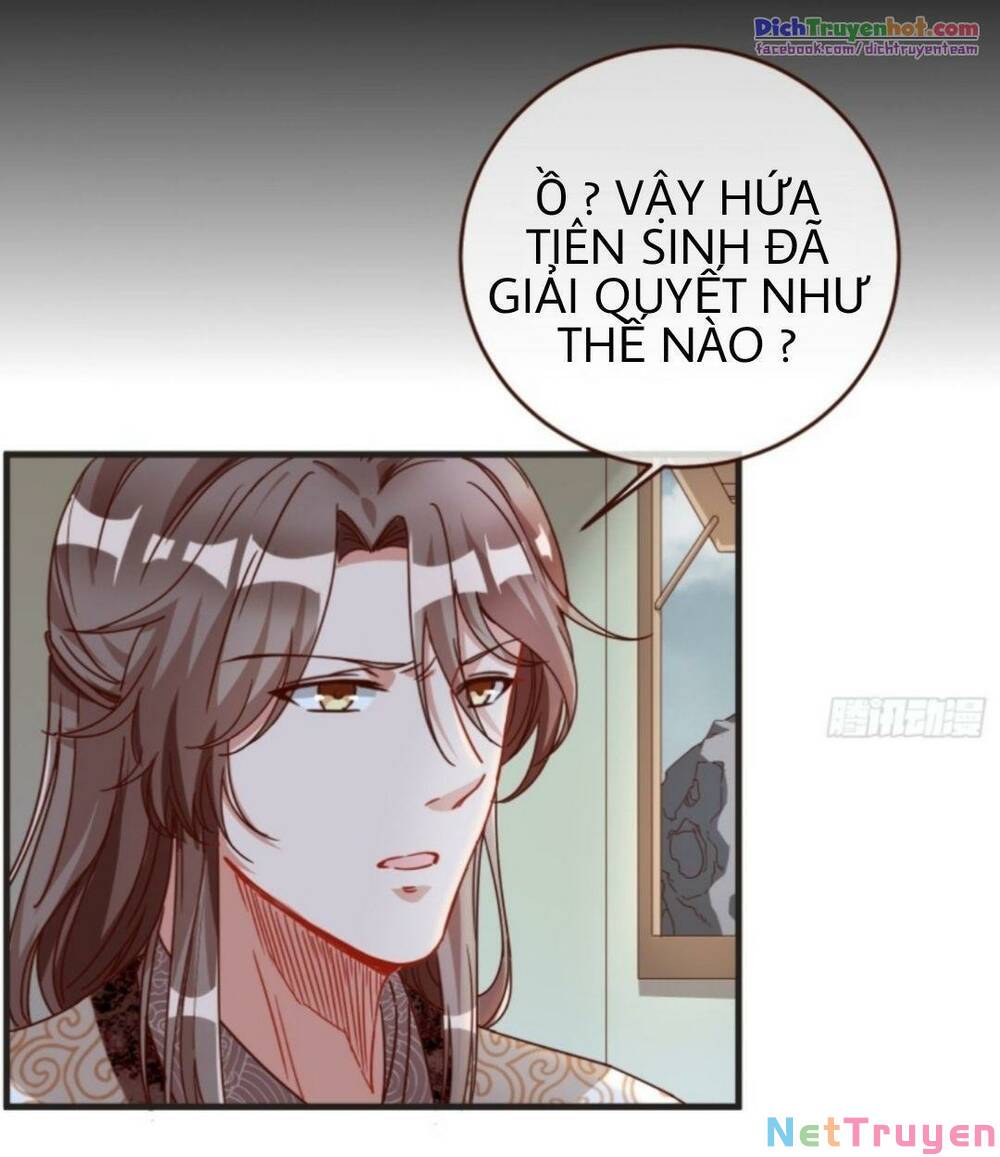 Vạn Tra Triêu Hoàng Chapter 248 - Trang 4