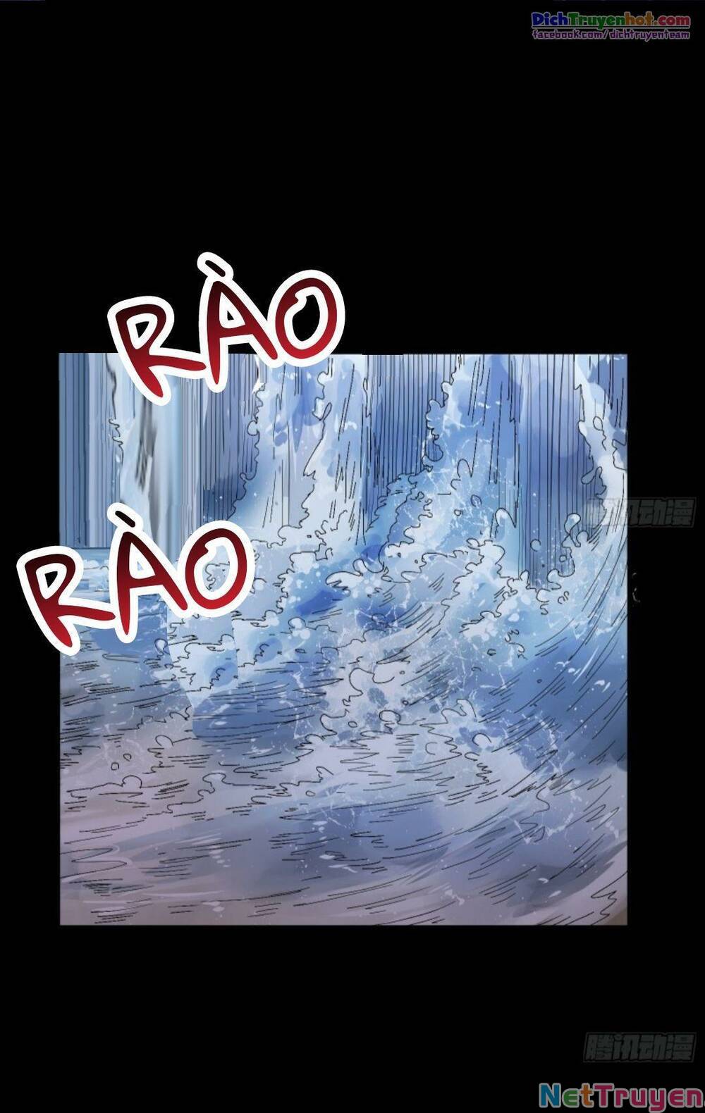 vạn tra triêu hoàng Chapter 250 - Next chapter 251