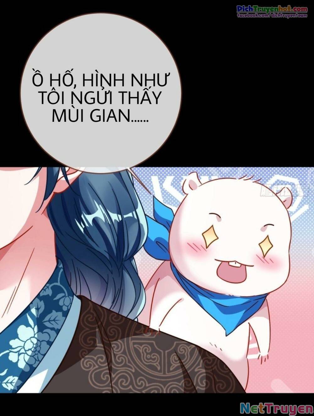 vạn tra triêu hoàng Chapter 250 - Next chapter 251