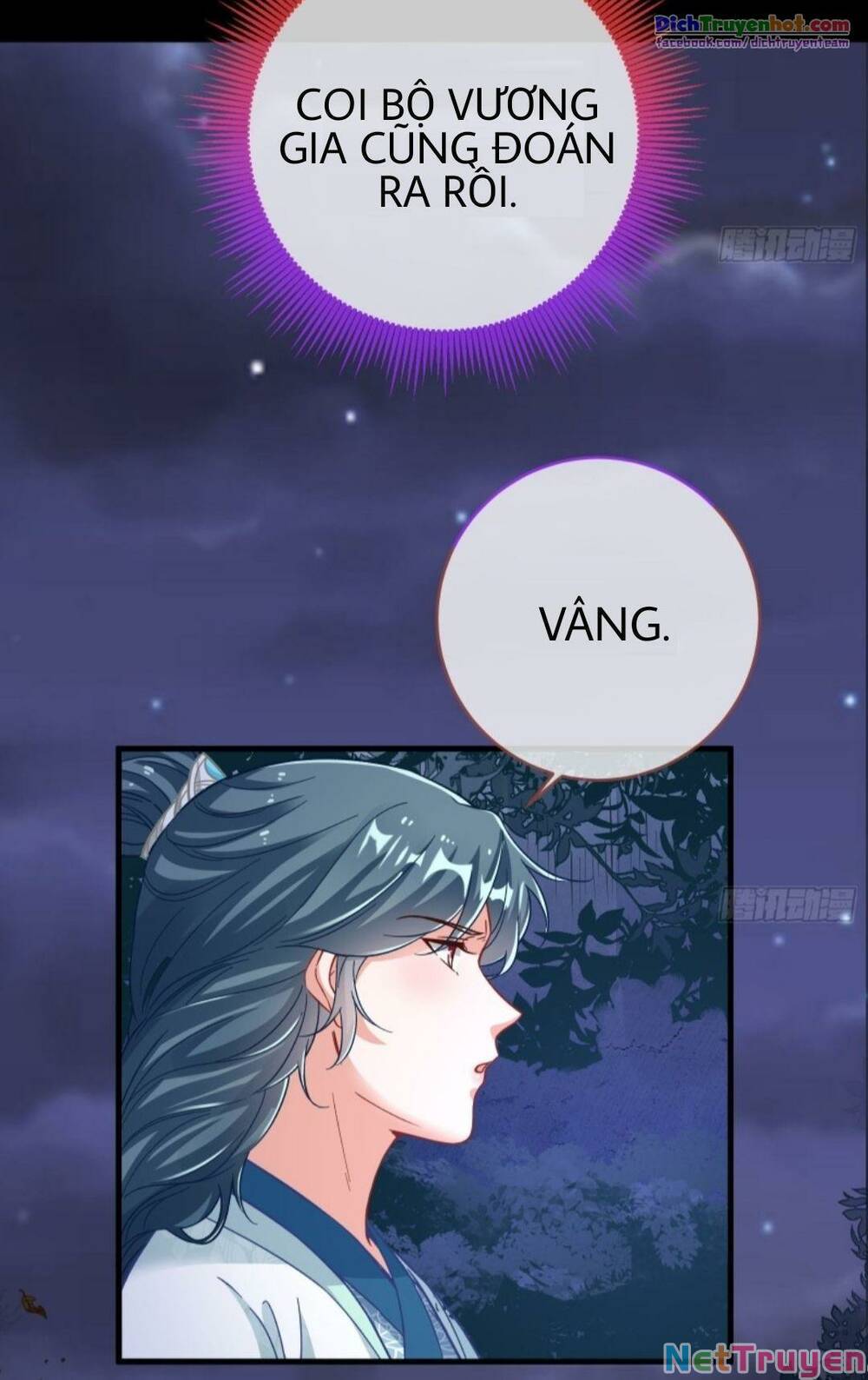 vạn tra triêu hoàng Chapter 251 - Next chapter 252