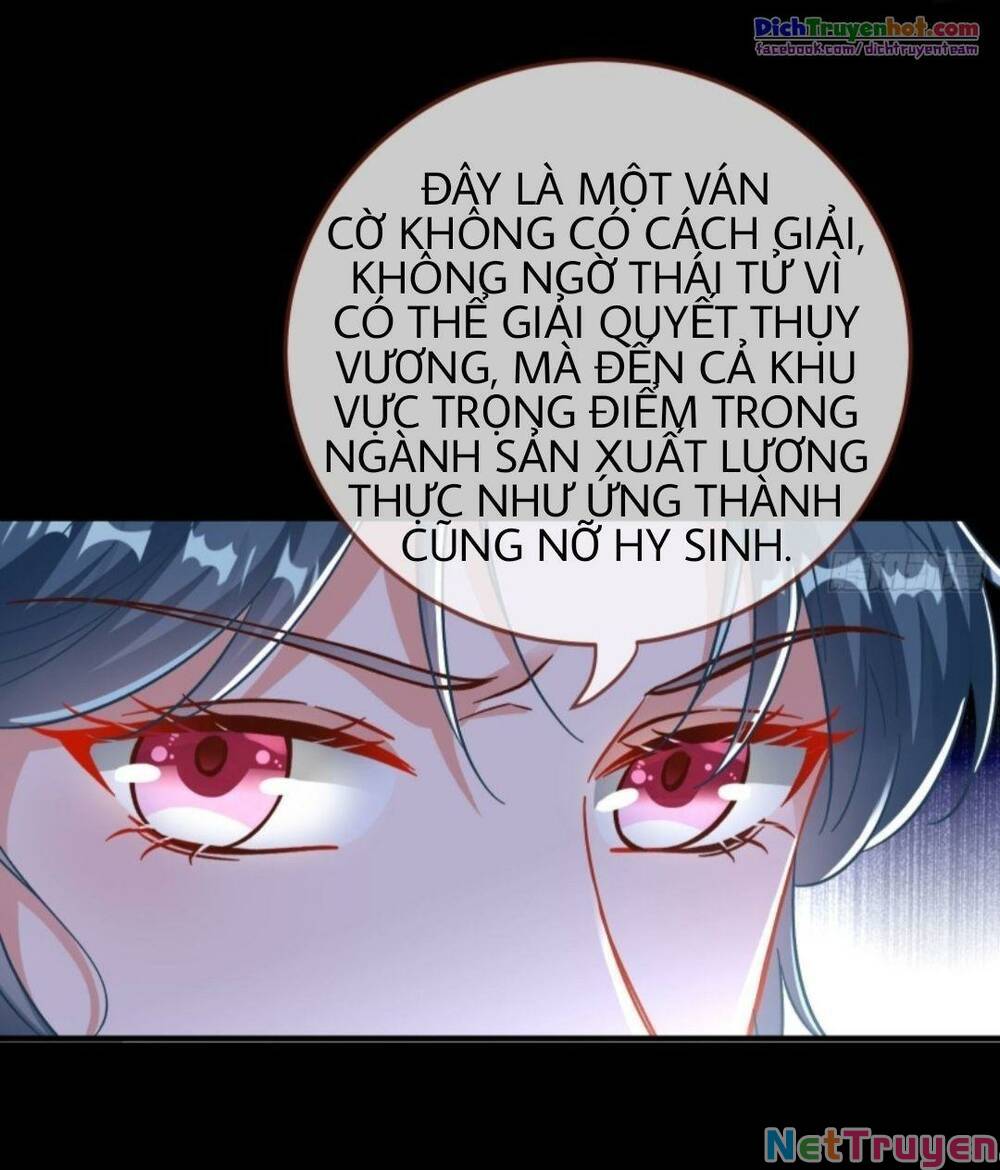 vạn tra triêu hoàng Chapter 251 - Next chapter 252