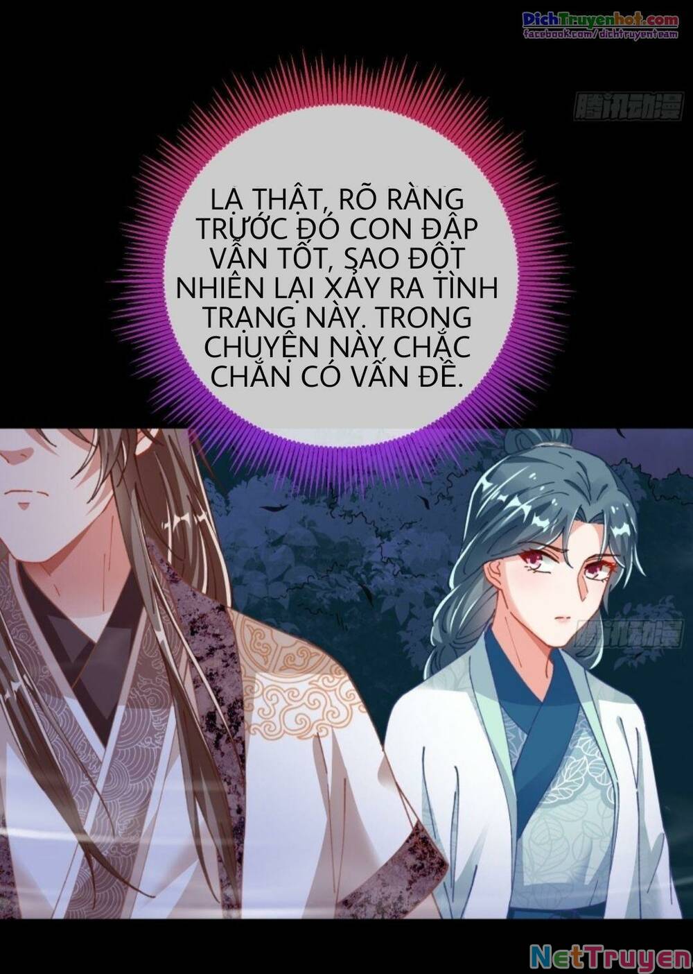 vạn tra triêu hoàng Chapter 251 - Next chapter 252