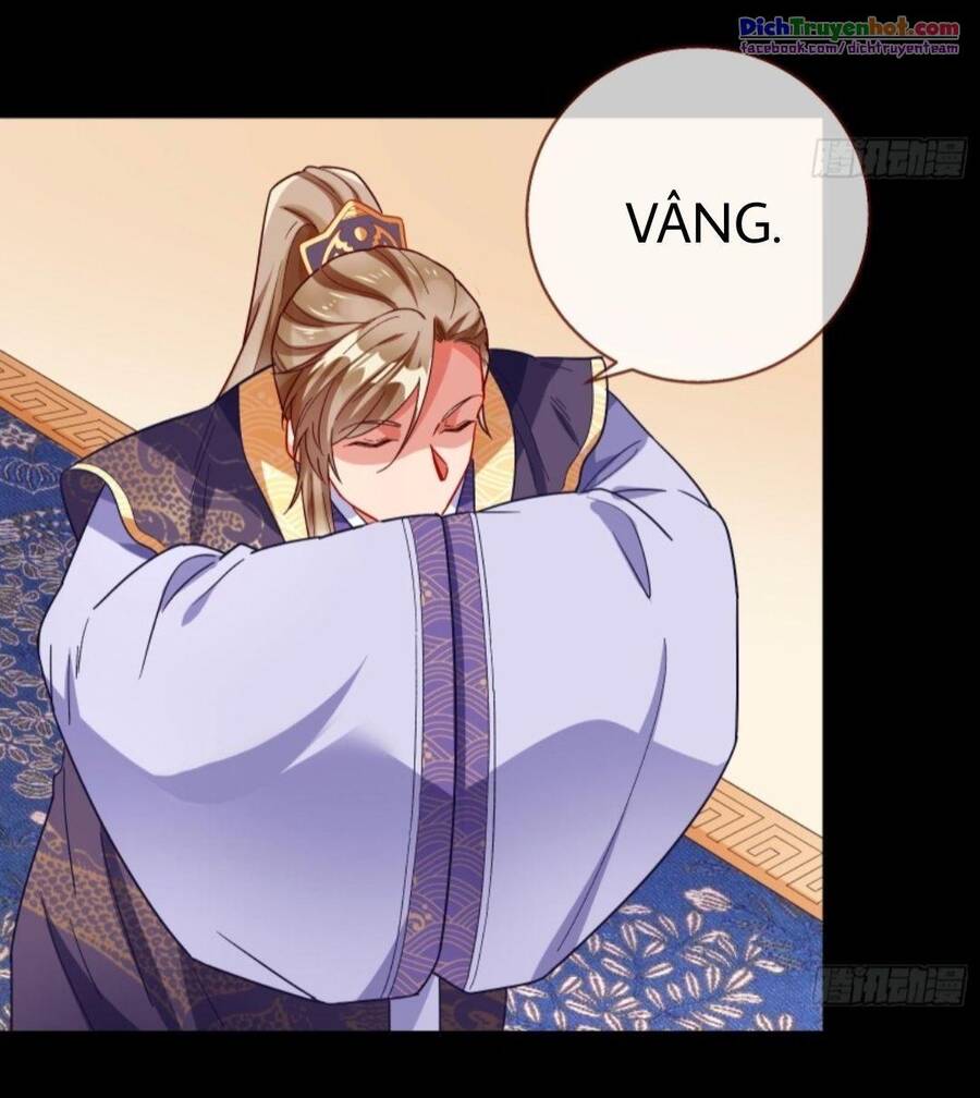 Vạn Tra Triêu Hoàng Chapter 255 - Trang 4