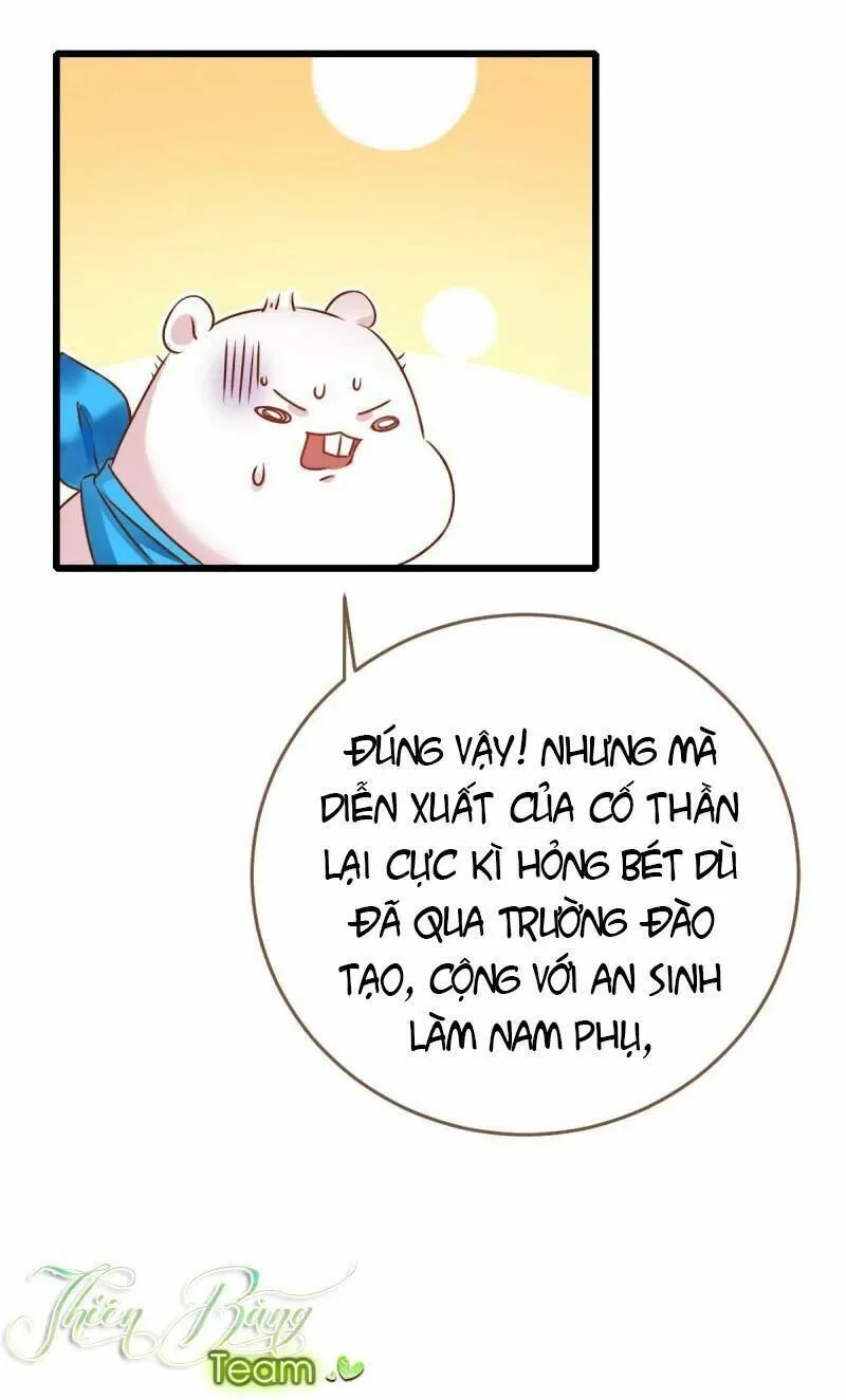 Vạn Tra Triêu Hoàng Chapter 26 - Trang 4